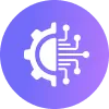 Trade Definity - Advanced Trading Algorithms