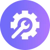 Trade Definity - Enhanced User Interface