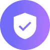 Trade Definity - Improved Security