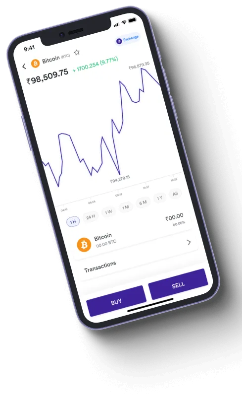 Trade Definity - Is Trade Definity fraudulent?